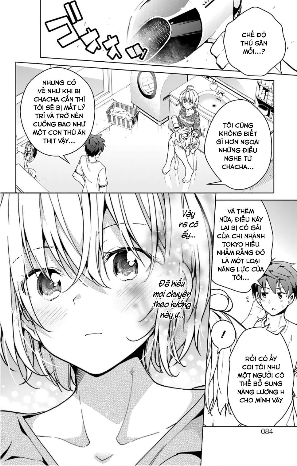 https://cdn.nhattruyen.vn/316/316689/hocvientruyentranhcom-d-legend-on-going-dokyuu-hentai-hxeros-chapter-16-chapter-15-0084.jpg