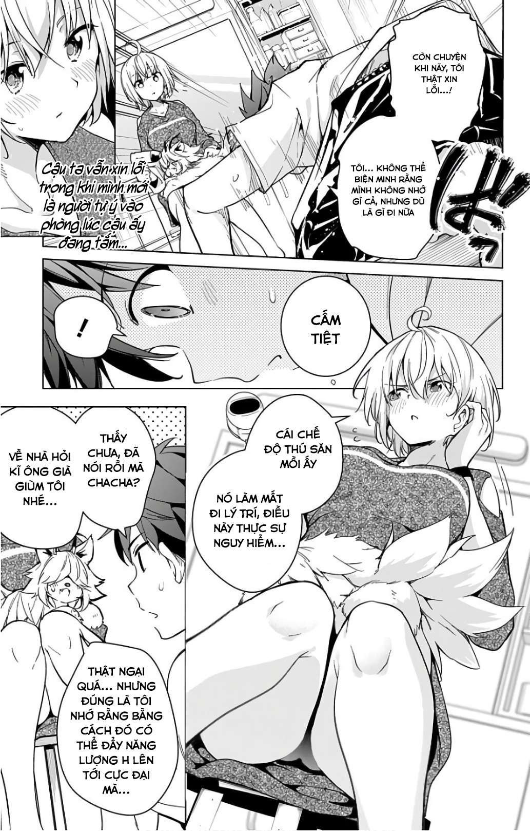 https://cdn.nhattruyen.vn/316/316689/hocvientruyentranhcom-d-legend-on-going-dokyuu-hentai-hxeros-chapter-16-chapter-15-0085.jpg