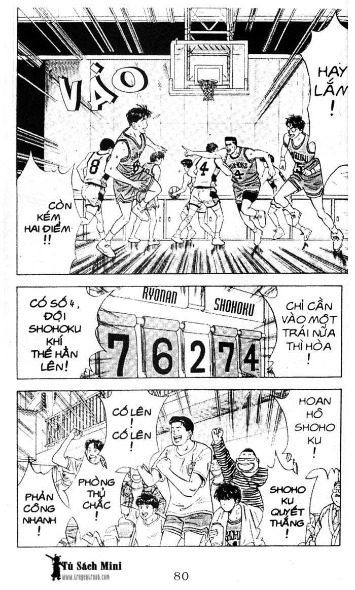 https://cdn.nhattruyen.vn/32/32797/chap-2520041-slamdunk-tap06-tr080.jpg