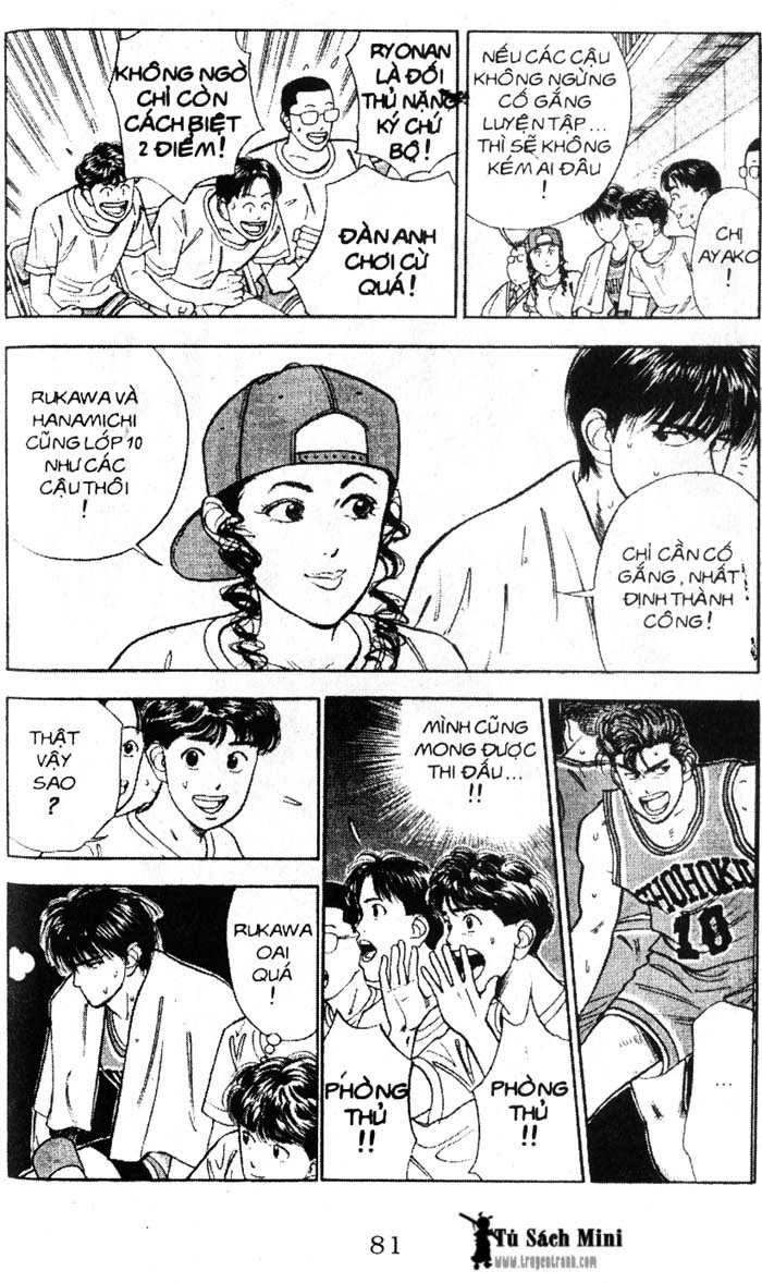 https://cdn.nhattruyen.vn/32/32797/chap-2520041-slamdunk-tap06-tr081.jpg