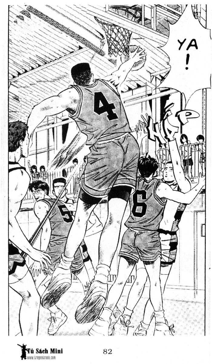 https://cdn.nhattruyen.vn/32/32797/chap-2520041-slamdunk-tap06-tr082.jpg