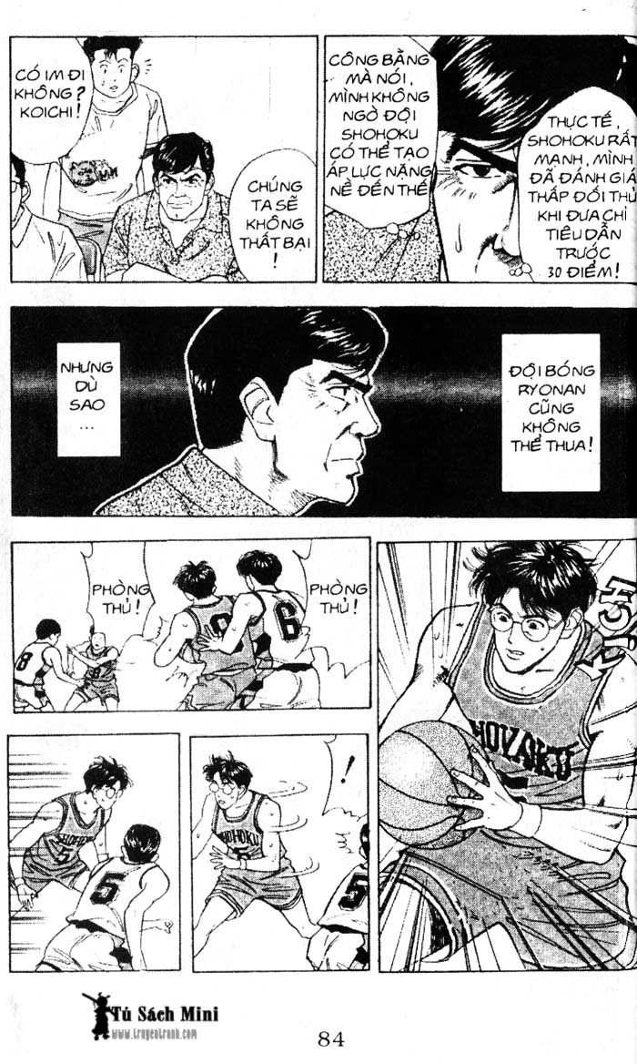 https://cdn.nhattruyen.vn/32/32797/chap-2520041-slamdunk-tap06-tr084.jpg