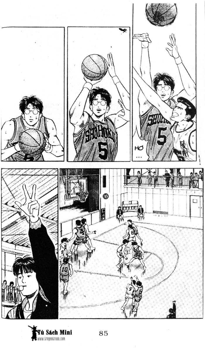 https://cdn.nhattruyen.vn/32/32797/chap-2520041-slamdunk-tap06-tr085.jpg