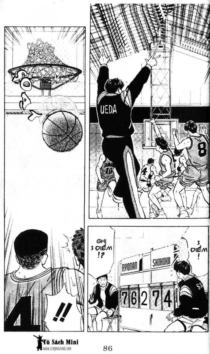 https://cdn.nhattruyen.vn/32/32797/chap-2520041-slamdunk-tap06-tr086.jpg