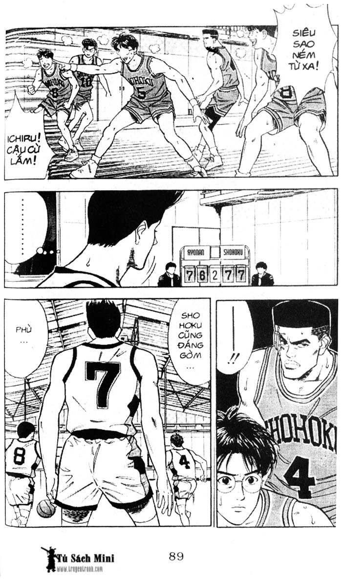 https://cdn.nhattruyen.vn/32/32797/chap-2520041-slamdunk-tap06-tr089.jpg