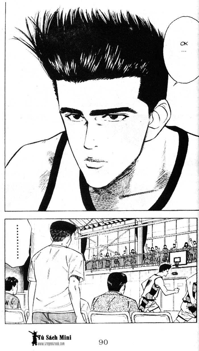 https://cdn.nhattruyen.vn/32/32797/chap-2520041-slamdunk-tap06-tr090.jpg