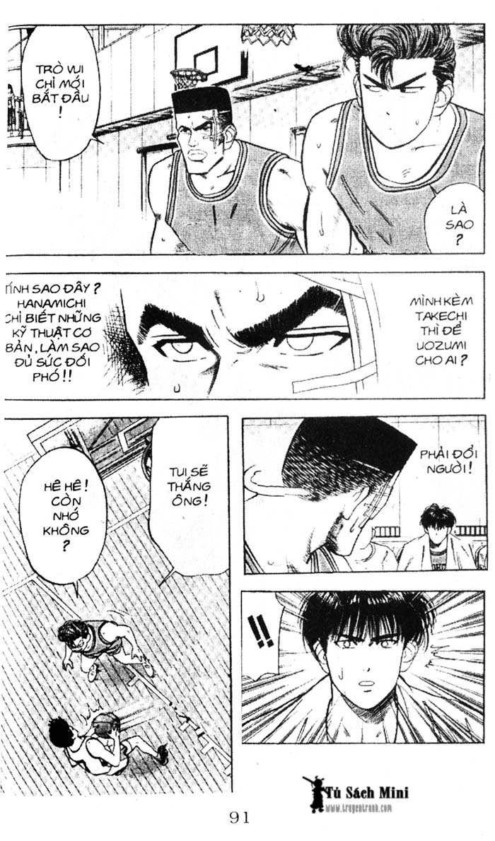 https://cdn.nhattruyen.vn/32/32797/chap-2520041-slamdunk-tap06-tr091.jpg