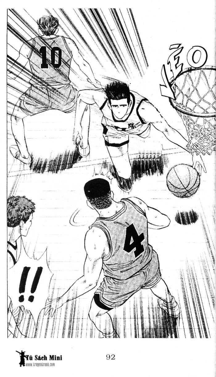 https://cdn.nhattruyen.vn/32/32797/chap-2520041-slamdunk-tap06-tr092.jpg