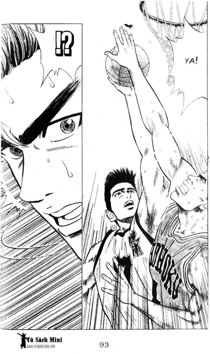 https://cdn.nhattruyen.vn/32/32797/chap-2520041-slamdunk-tap06-tr093.jpg