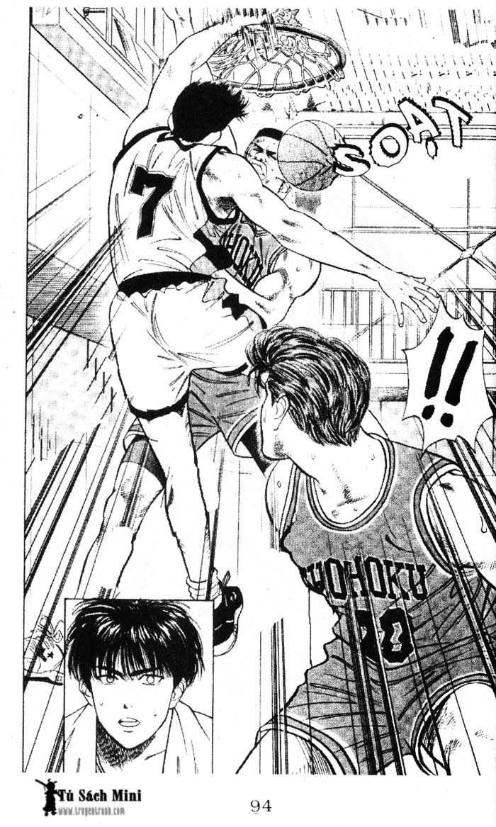 https://cdn.nhattruyen.vn/32/32797/chap-2520041-slamdunk-tap06-tr094.jpg