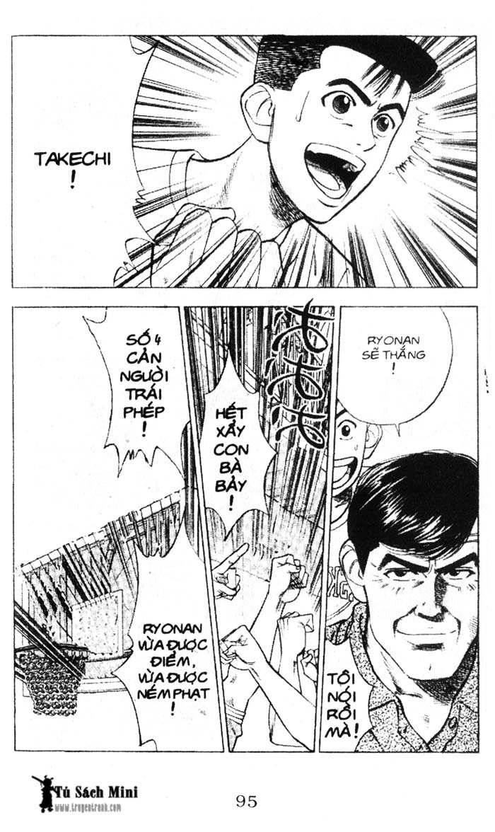 https://cdn.nhattruyen.vn/32/32797/chap-2520041-slamdunk-tap06-tr095.jpg