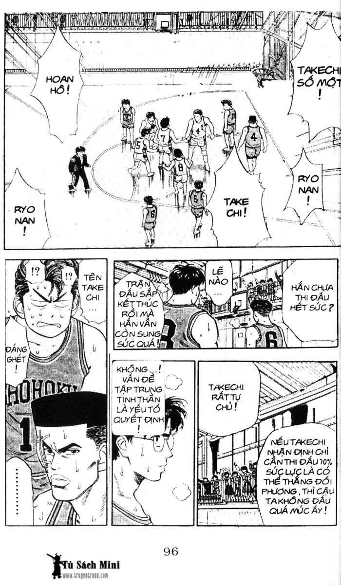 https://cdn.nhattruyen.vn/32/32797/chap-2520041-slamdunk-tap06-tr096.jpg