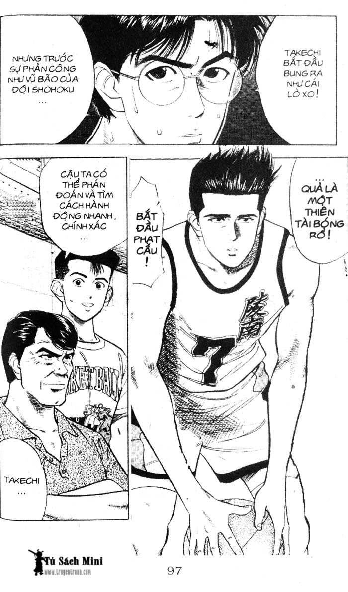 https://cdn.nhattruyen.vn/32/32797/chap-2520041-slamdunk-tap06-tr097.jpg