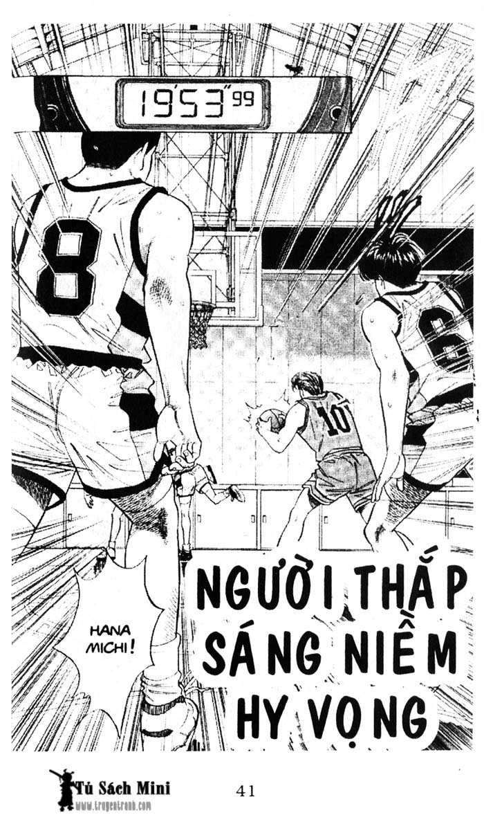 https://cdn.nhattruyen.vn/32/32833/chap-2520047-slamdunk-tap07-tr041.jpg