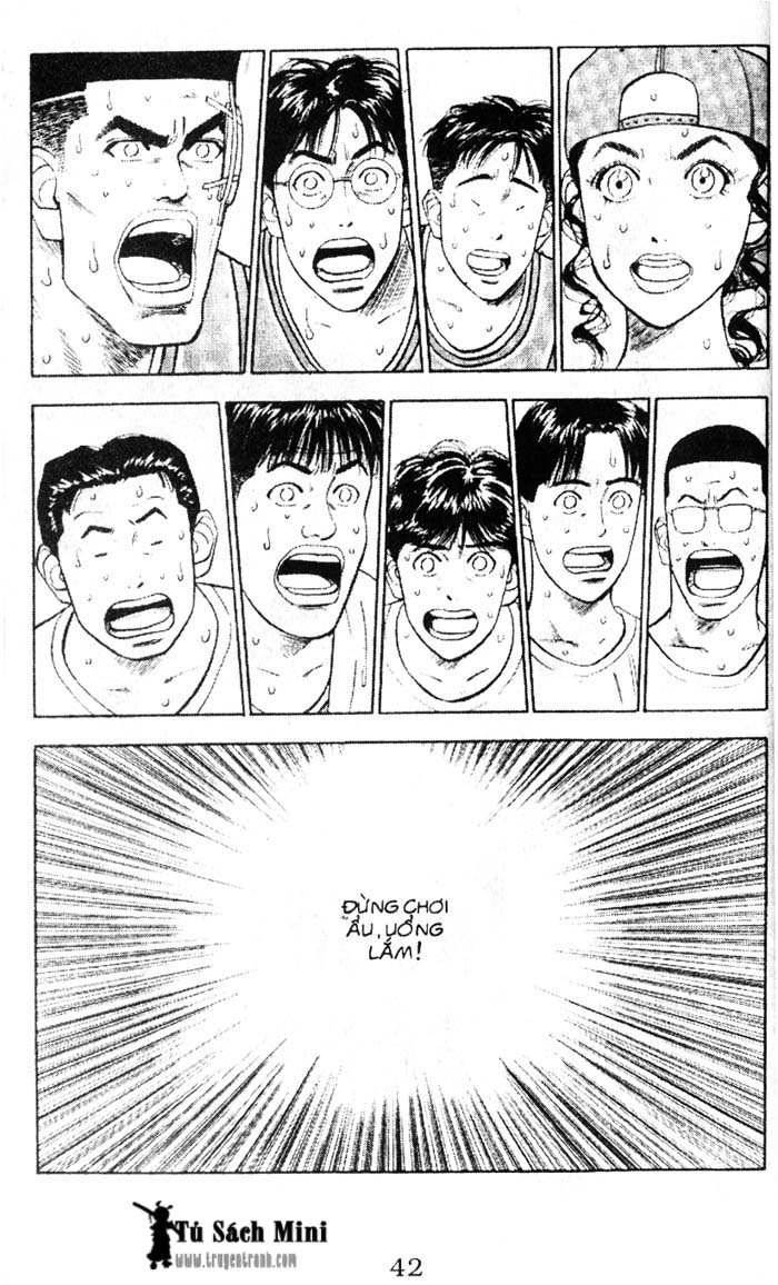 https://cdn.nhattruyen.vn/32/32833/chap-2520047-slamdunk-tap07-tr042.jpg