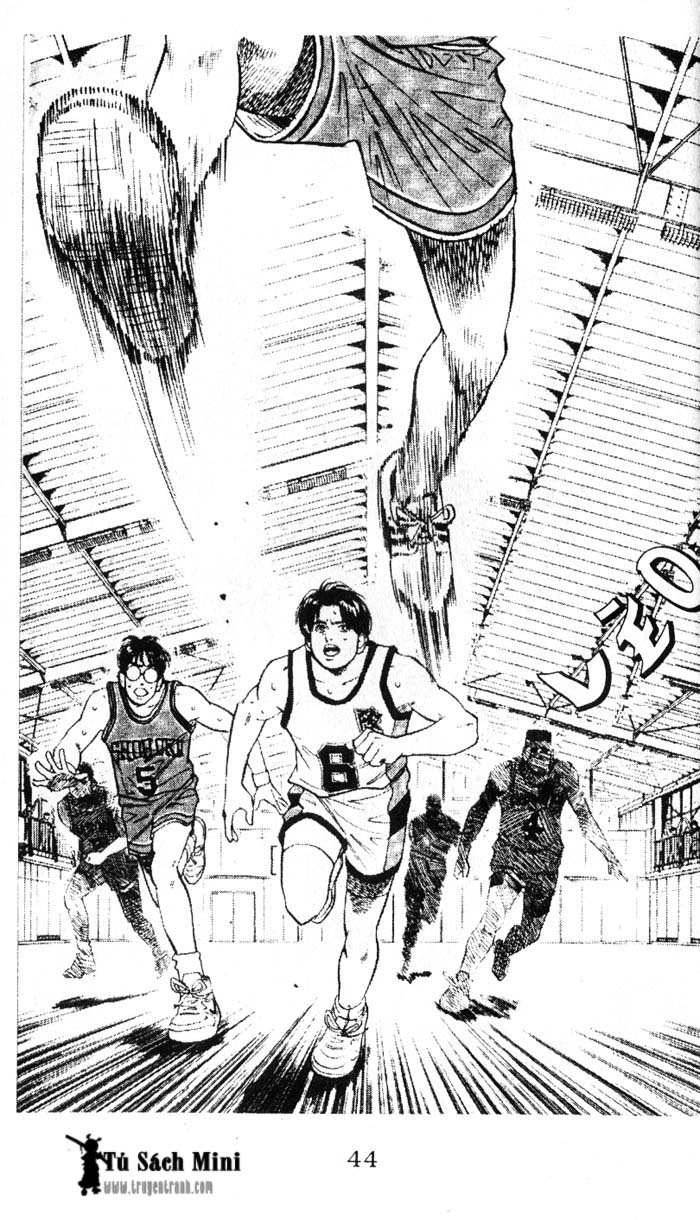 https://cdn.nhattruyen.vn/32/32833/chap-2520047-slamdunk-tap07-tr044.jpg