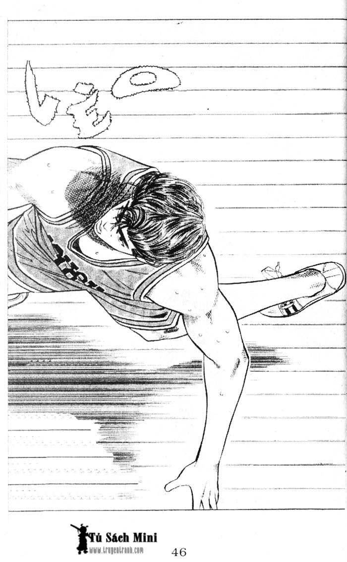 https://cdn.nhattruyen.vn/32/32833/chap-2520047-slamdunk-tap07-tr046.jpg