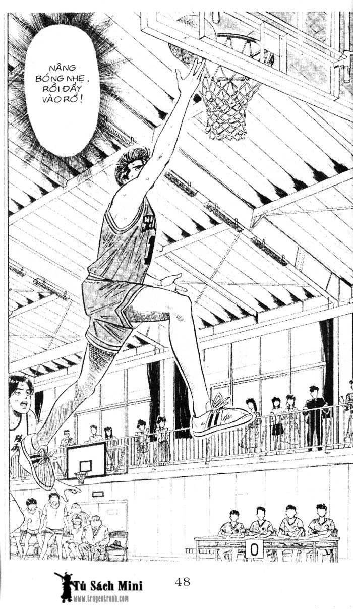 https://cdn.nhattruyen.vn/32/32833/chap-2520047-slamdunk-tap07-tr048.jpg