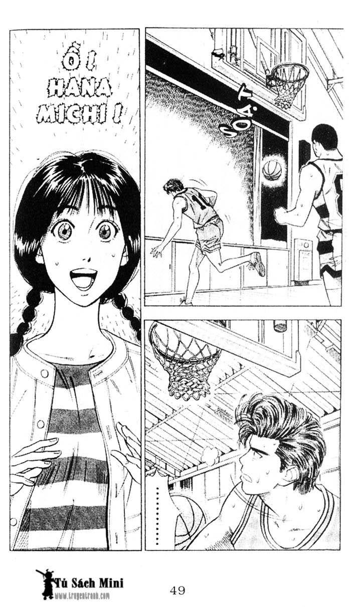 https://cdn.nhattruyen.vn/32/32833/chap-2520047-slamdunk-tap07-tr049.jpg