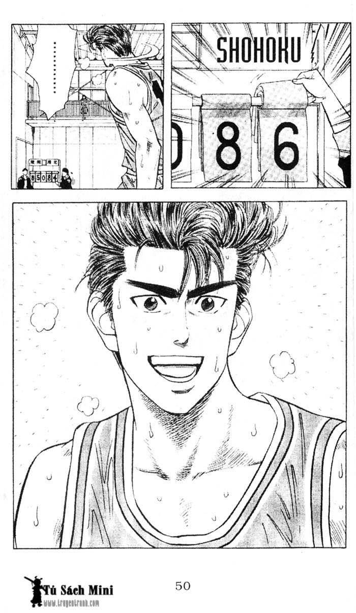 https://cdn.nhattruyen.vn/32/32833/chap-2520047-slamdunk-tap07-tr050.jpg