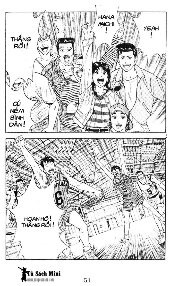 https://cdn.nhattruyen.vn/32/32833/chap-2520047-slamdunk-tap07-tr051.jpg