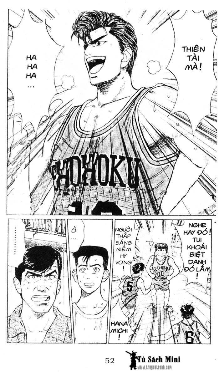 https://cdn.nhattruyen.vn/32/32833/chap-2520047-slamdunk-tap07-tr052.jpg