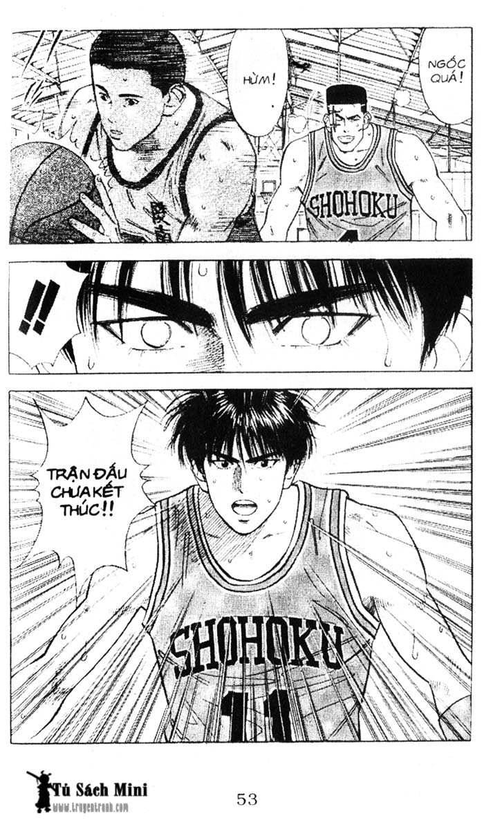 https://cdn.nhattruyen.vn/32/32833/chap-2520047-slamdunk-tap07-tr053.jpg