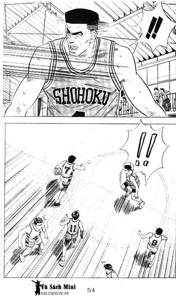 https://cdn.nhattruyen.vn/32/32833/chap-2520047-slamdunk-tap07-tr054.jpg