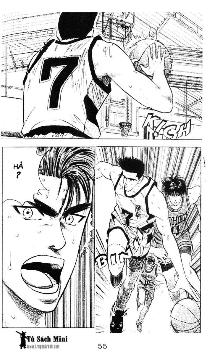 https://cdn.nhattruyen.vn/32/32833/chap-2520047-slamdunk-tap07-tr055.jpg