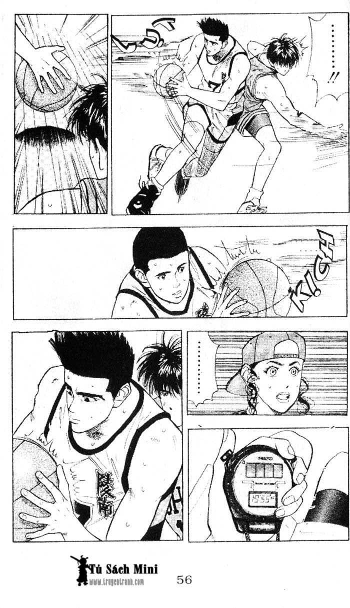 https://cdn.nhattruyen.vn/32/32833/chap-2520047-slamdunk-tap07-tr056.jpg