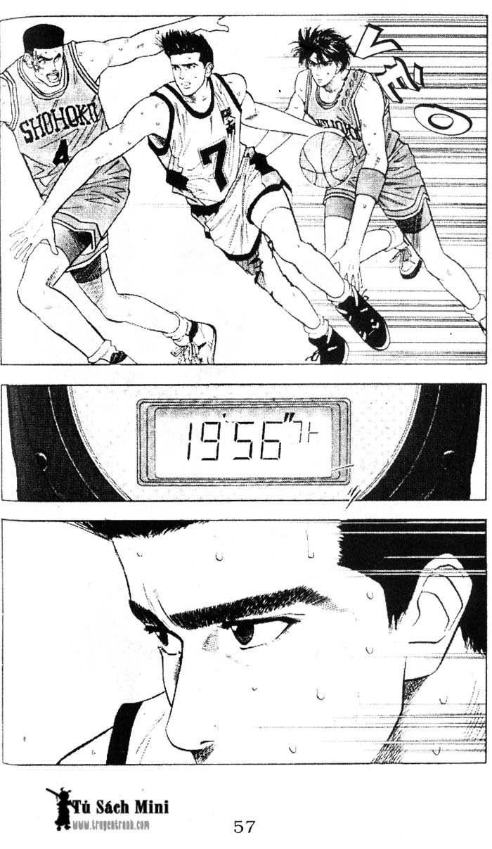 https://cdn.nhattruyen.vn/32/32833/chap-2520047-slamdunk-tap07-tr057.jpg