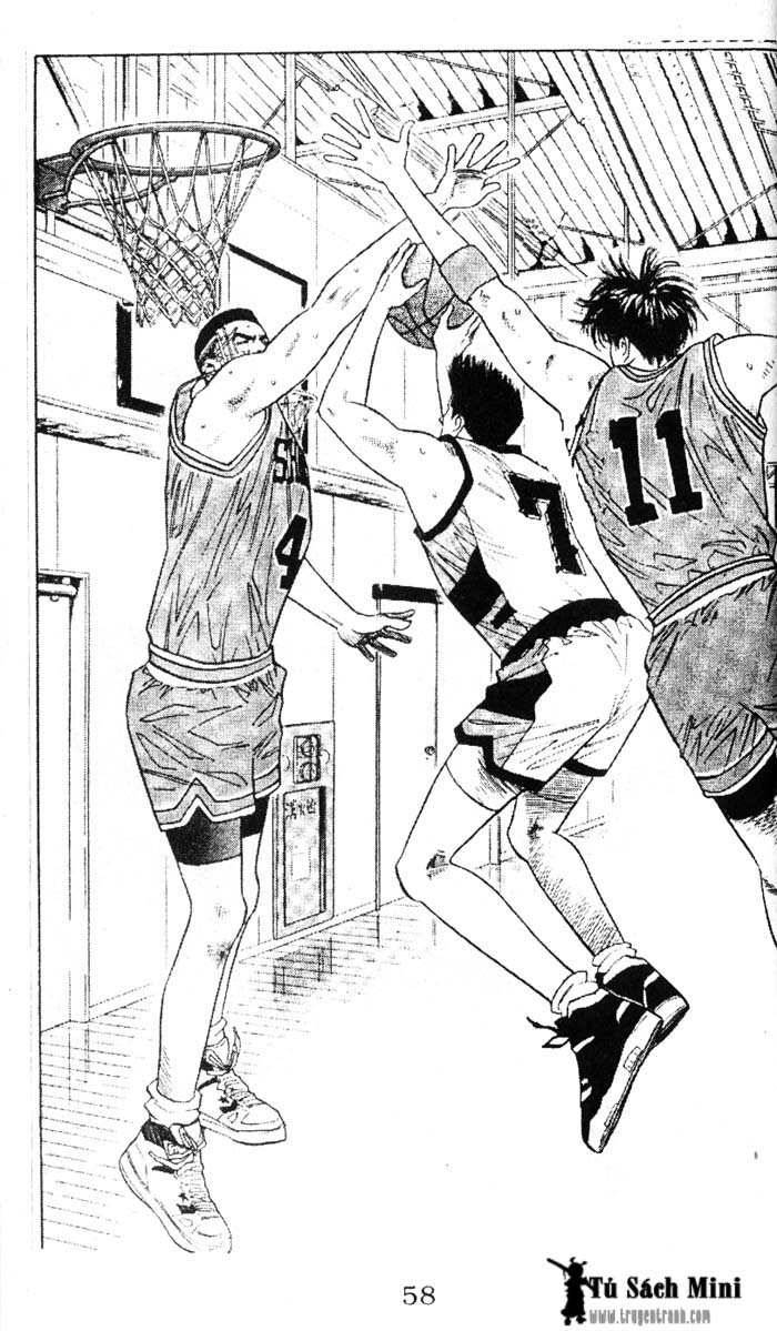 https://cdn.nhattruyen.vn/32/32833/chap-2520047-slamdunk-tap07-tr058.jpg