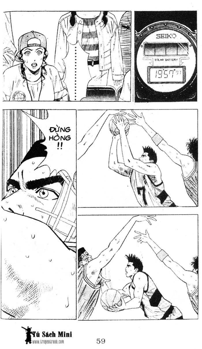 https://cdn.nhattruyen.vn/32/32833/chap-2520047-slamdunk-tap07-tr059.jpg