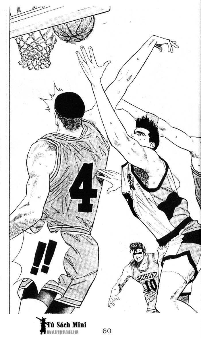 https://cdn.nhattruyen.vn/32/32833/chap-2520047-slamdunk-tap07-tr060.jpg