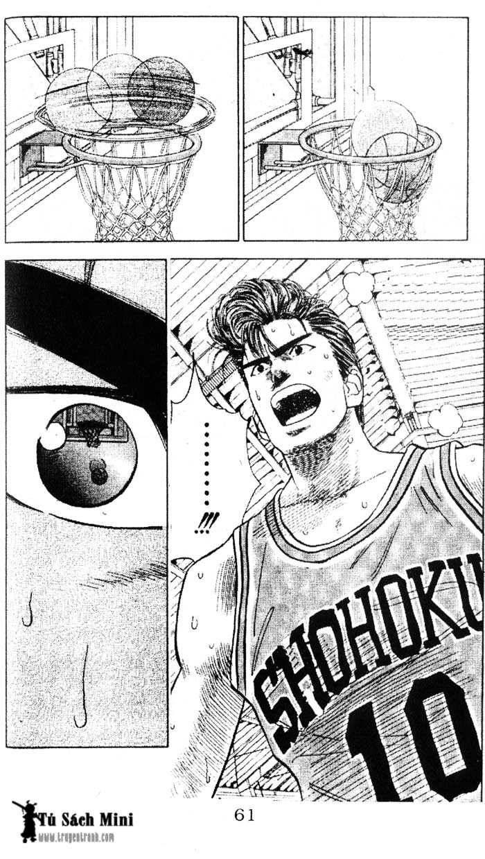 https://cdn.nhattruyen.vn/32/32833/chap-2520047-slamdunk-tap07-tr061.jpg