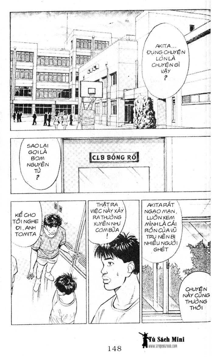 https://cdn.nhattruyen.vn/32/32839/chap-2520052-slamdunk-tap07-tr148.jpg