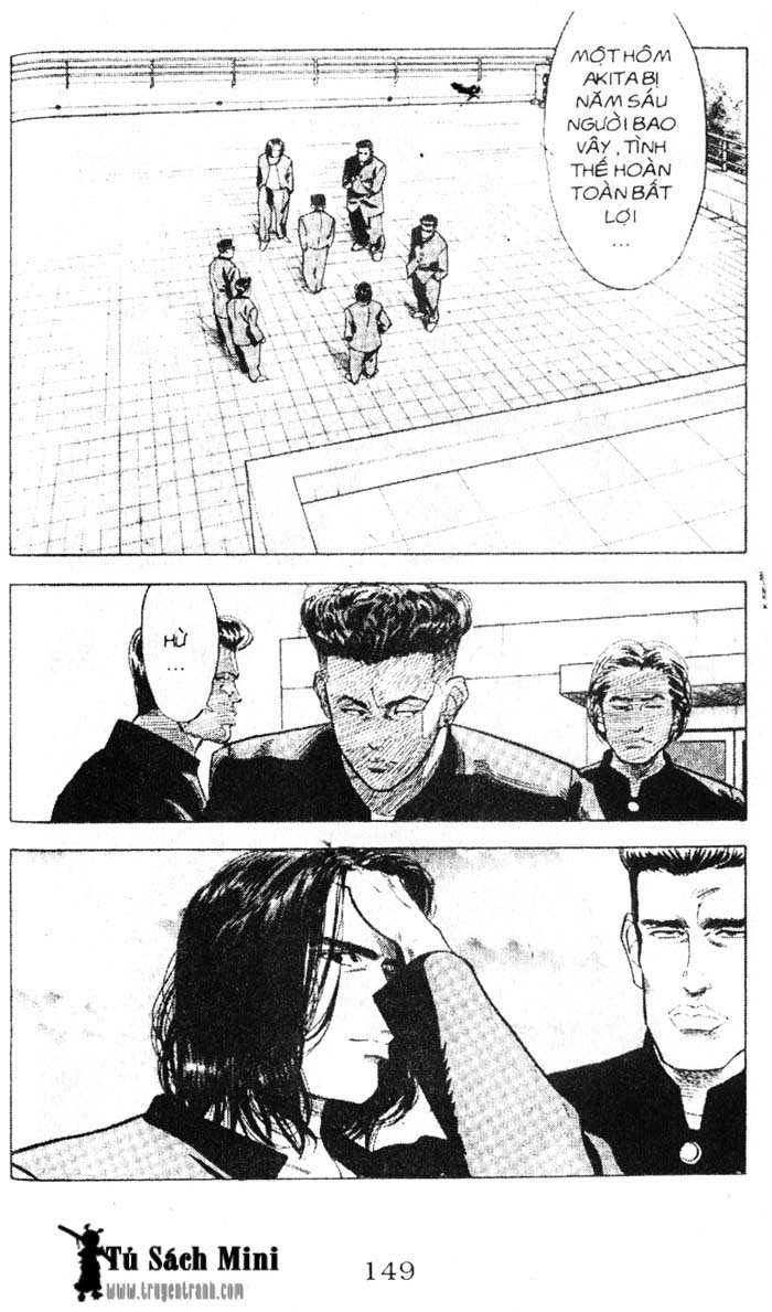 https://cdn.nhattruyen.vn/32/32839/chap-2520052-slamdunk-tap07-tr149.jpg