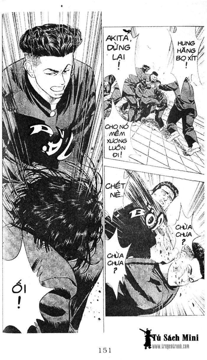 https://cdn.nhattruyen.vn/32/32839/chap-2520052-slamdunk-tap07-tr151.jpg