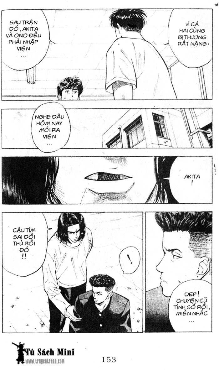 https://cdn.nhattruyen.vn/32/32839/chap-2520052-slamdunk-tap07-tr153.jpg