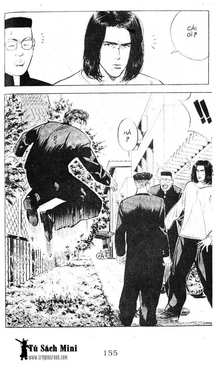 https://cdn.nhattruyen.vn/32/32839/chap-2520052-slamdunk-tap07-tr155.jpg