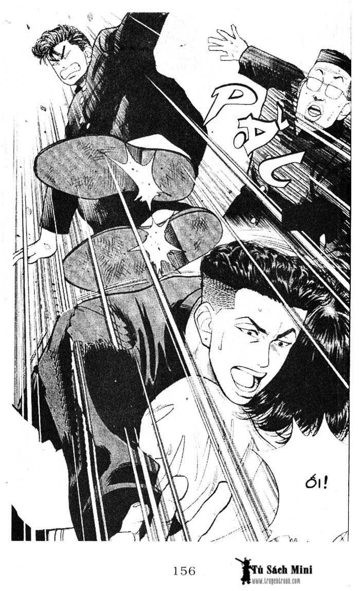 https://cdn.nhattruyen.vn/32/32839/chap-2520052-slamdunk-tap07-tr156.jpg