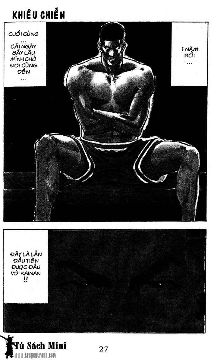 https://cdn.nhattruyen.vn/32/32928/chap-2520099-slamdunk-tap14-tr027.jpg