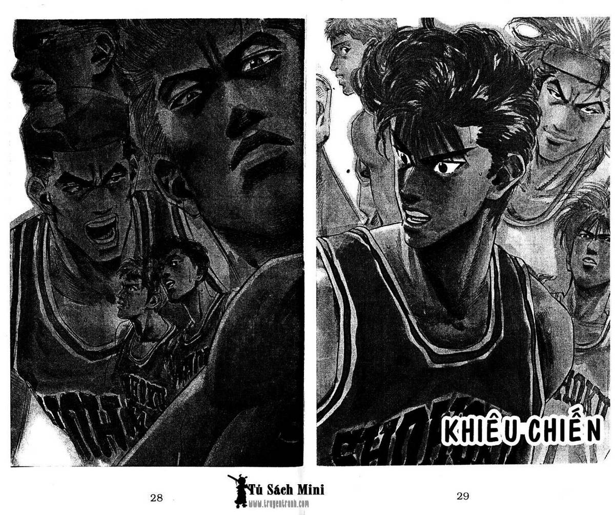 https://cdn.nhattruyen.vn/32/32928/chap-2520099-slamdunk-tap14-tr028-29.jpg