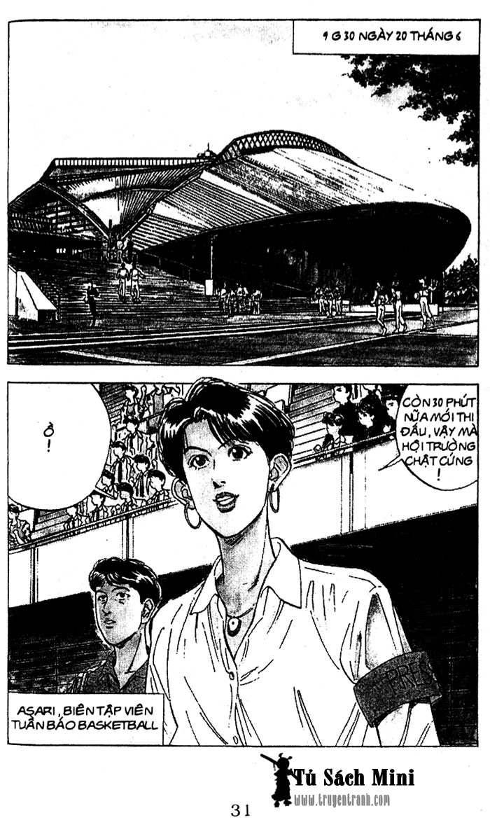 https://cdn.nhattruyen.vn/32/32928/chap-2520099-slamdunk-tap14-tr031.jpg