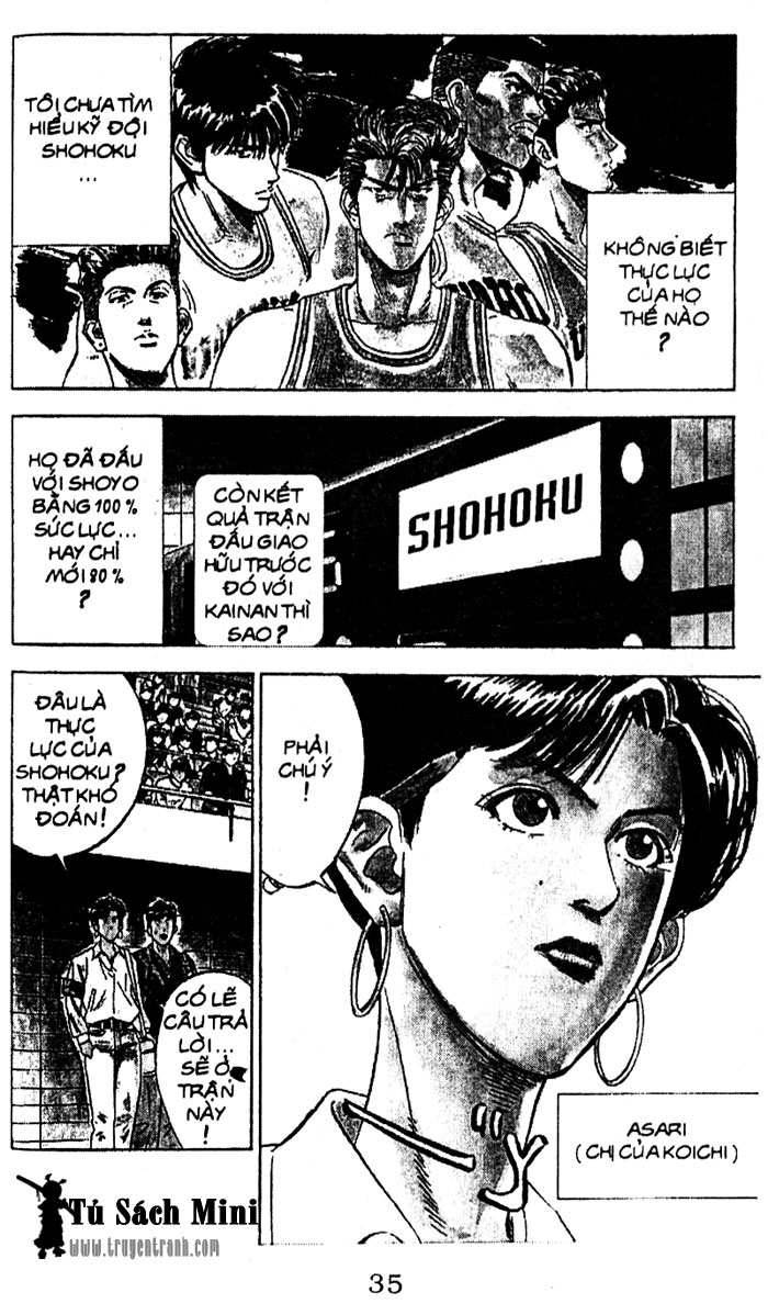 https://cdn.nhattruyen.vn/32/32928/chap-2520099-slamdunk-tap14-tr035.jpg