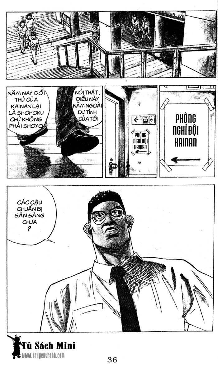 https://cdn.nhattruyen.vn/32/32928/chap-2520099-slamdunk-tap14-tr036.jpg