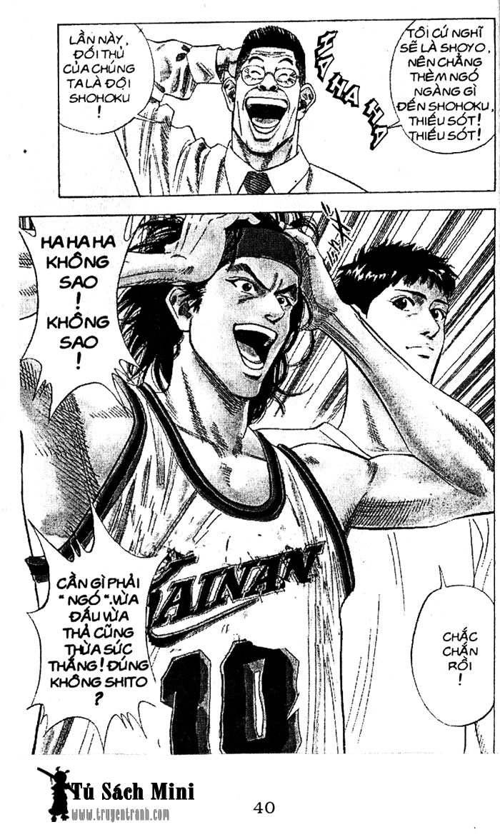 https://cdn.nhattruyen.vn/32/32928/chap-2520099-slamdunk-tap14-tr040.jpg