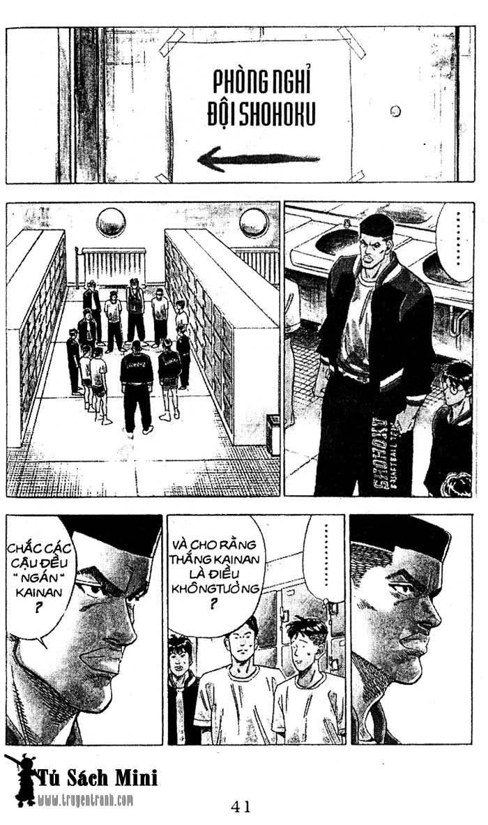 https://cdn.nhattruyen.vn/32/32928/chap-2520099-slamdunk-tap14-tr041.jpg