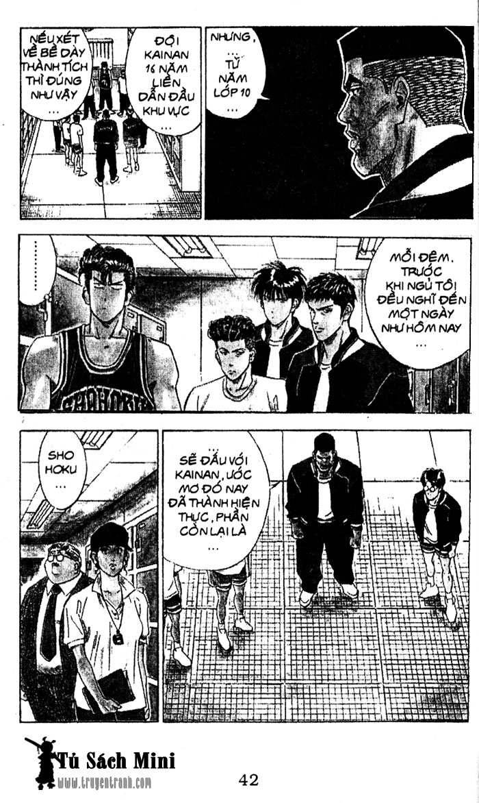 https://cdn.nhattruyen.vn/32/32928/chap-2520099-slamdunk-tap14-tr042.jpg