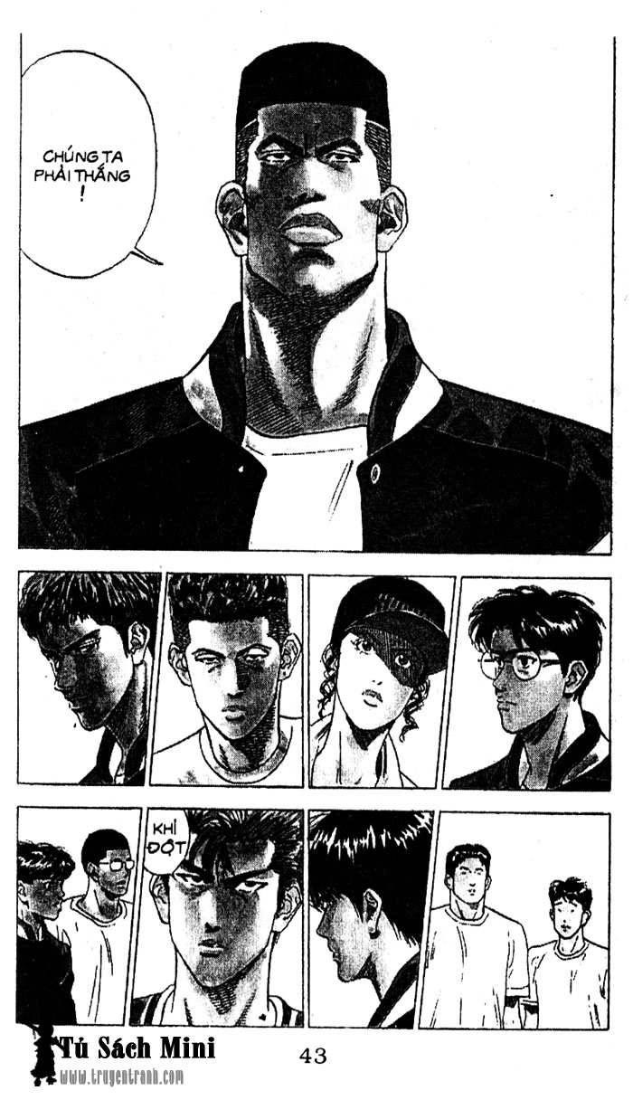 https://cdn.nhattruyen.vn/32/32928/chap-2520099-slamdunk-tap14-tr043.jpg